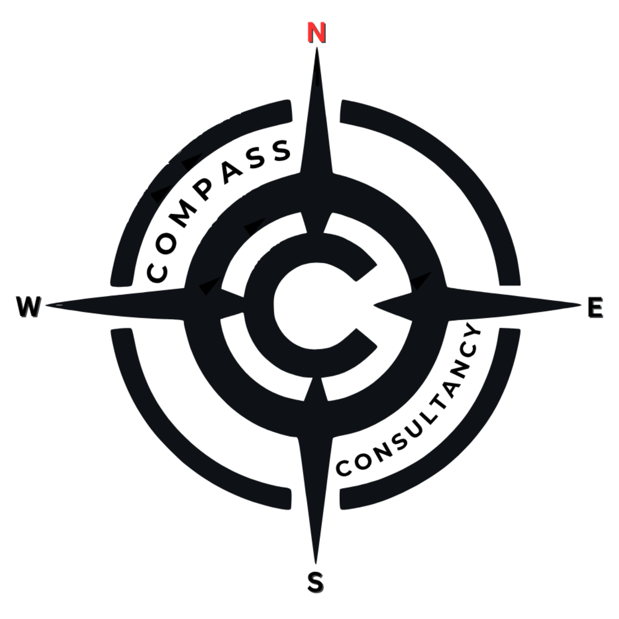 Compass Valuation
